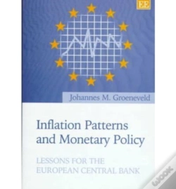 Capa do artigo Inflation Patterns And Monetary Policy