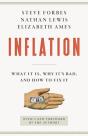 Inflation - Preview