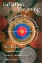 Inflation Targeting - Preview