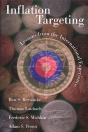 Inflation Targeting - Preview