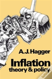 Inflation Theory And Policy