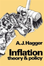 Inflation Theory And Policy - Preview