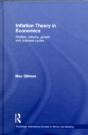 Inflation Theory In Economics - Preview