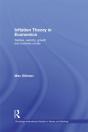 Inflation Theory In Economics - Preview