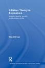 Inflation Theory In Economics - Preview