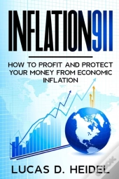 Inflation911