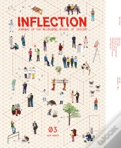 Capa do artigo Inflection 03: New Order