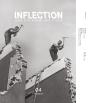 Inflection 04: Permanence - Preview
