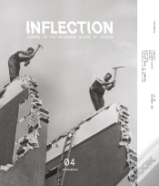 Capa do artigo Inflection 04: Permanence