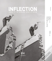 Capa do artigo Inflection 04: Permanence