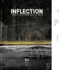 Inflection 05: Feedback - Preview