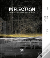 Capa do artigo Inflection 05: Feedback