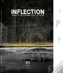 Capa do artigo Inflection 05: Feedback