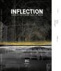 Inflection 05: Feedback - Preview