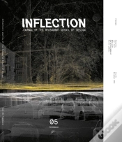 Capa do artigo Inflection 05: Feedback
