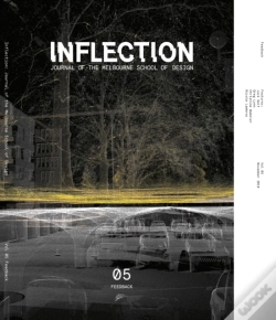 Capa do artigo Inflection 05: Feedback