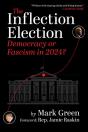 Inflection Election - Preview