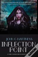 Inflection Point