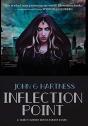 Inflection Point - Preview
