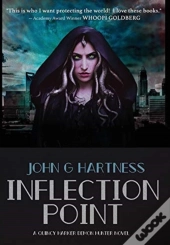 Inflection Point