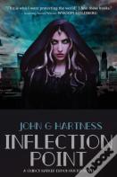 Inflection Point