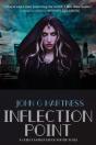 Inflection Point - Preview