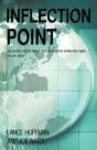 Inflection Point: Our Society And The Hu - Preview