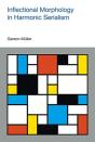 Inflectional Morphology In Harmonic Serialism - Preview