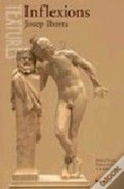 Capa do artigo Inflexions