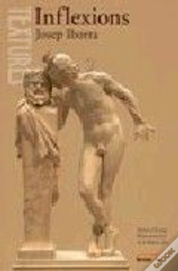 Capa do artigo Inflexions
