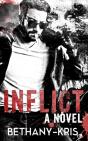 Inflict - Preview