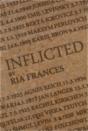 Inflicted - Preview