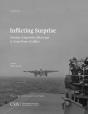 Inflicting Surprise - Preview