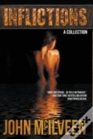 Inflictions