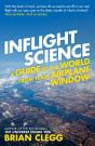 Inflight Science - Preview