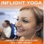 Inflight Yoga - Preview
