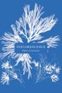 Inflorescence - Preview