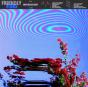 InflorescenT - CD - Preview