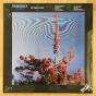 Inflorescent - Vinil - Preview
