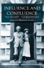 Influence And Confluence - Preview