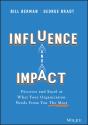 Influence And Impact - Preview