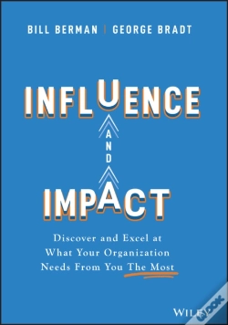 Capa do artigo Influence And Impact