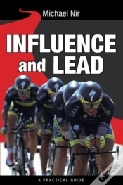 Capa do artigo Influence And Lead: Fundamentals For Per