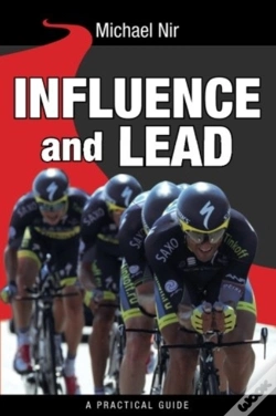 Capa do artigo Influence And Lead: Fundamentals For Per