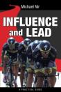 Influence And Lead: Fundamentals For Per - Preview
