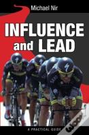 Influence And Lead