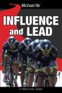 Influence And Lead - Preview
