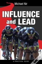 Influence And Lead