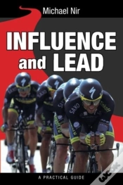 Capa do artigo Influence And Lead
