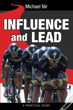 Capa do artigo Influence And Lead